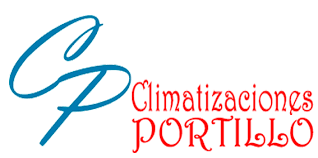 CloudGestión, el programa de facturación fácil para la pequeña empresa y el autónomo. Por Código con Sentido